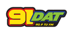2(2)