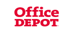 3(2)