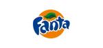 7(1)